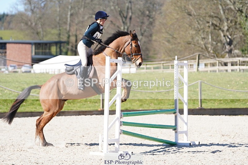 250316A-124432-01083 - Cls 02 80cm