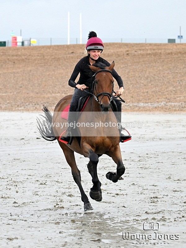 WJ7_9373 - Hayling Island Beach Shoot 22-09-24