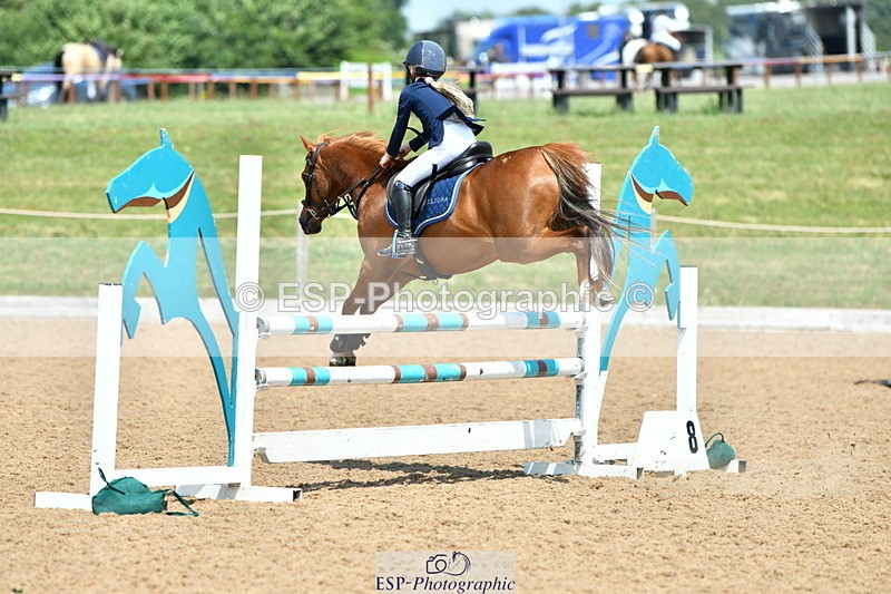 230625A-124136-03924 - Cls 35 Springboard 128 + 138cm