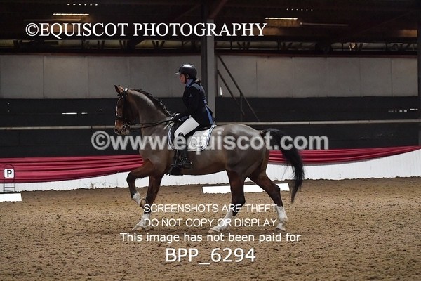 BPP_6294 - 1 Jo-Anne Murray