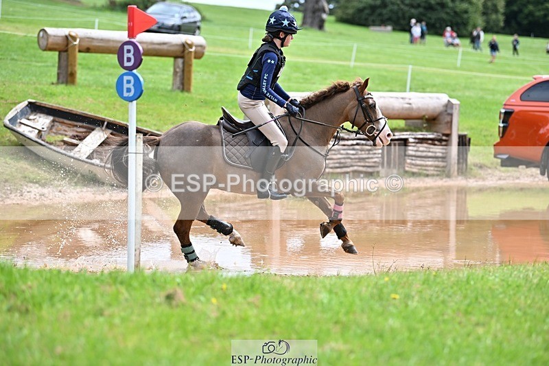 230827-122216-25122 - XC 12 to 13