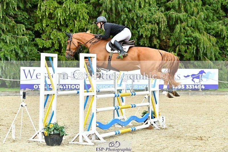 230712-154451-25084 - Cls 57 Newcomers & 1.10m Open