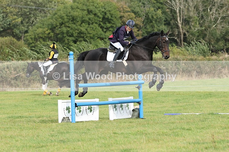 JPP_9158 - Class 4: Cornish Open: 90-1m Showjumping