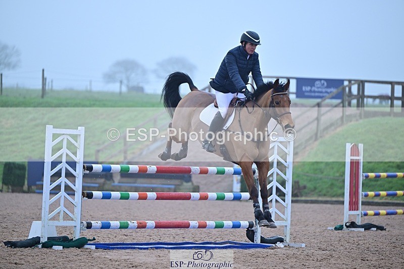 250122-121424-00319 - Cls 4 Newcomers and 1.10m