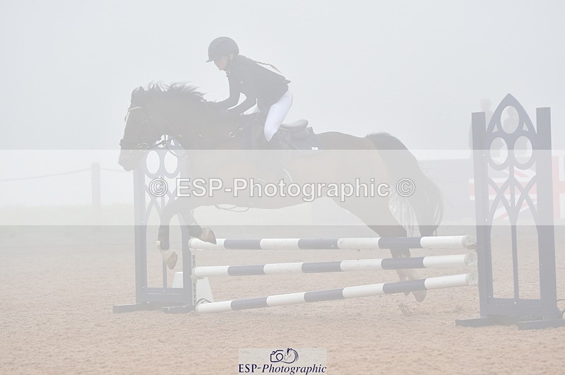 230902A-094046-00208 - Cls 1 Pony Intro 70cm