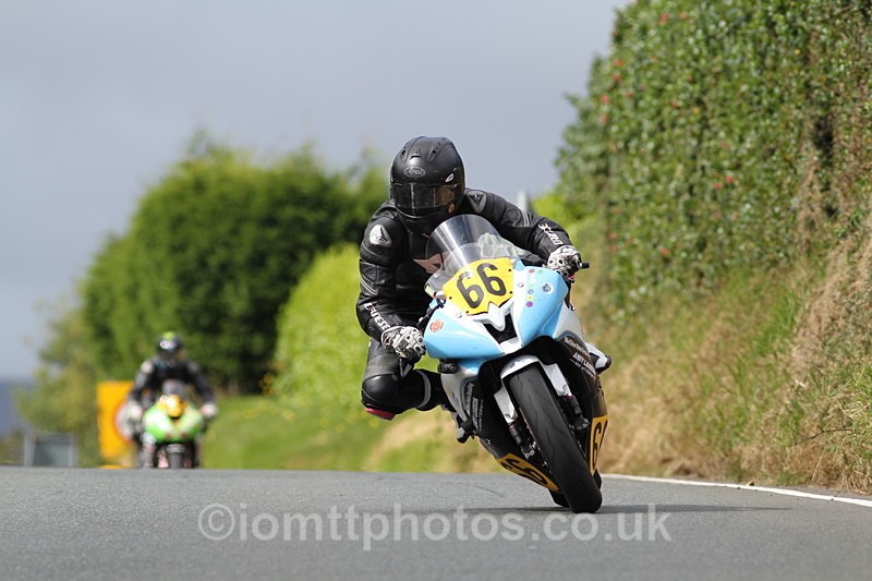 FOM_5521 - Senior MGP Race