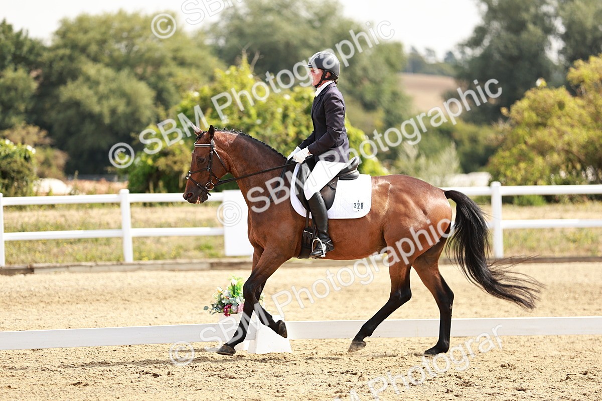 SBM_002540 - Class 6 - Novice 6 Silver - 10.17-11.20