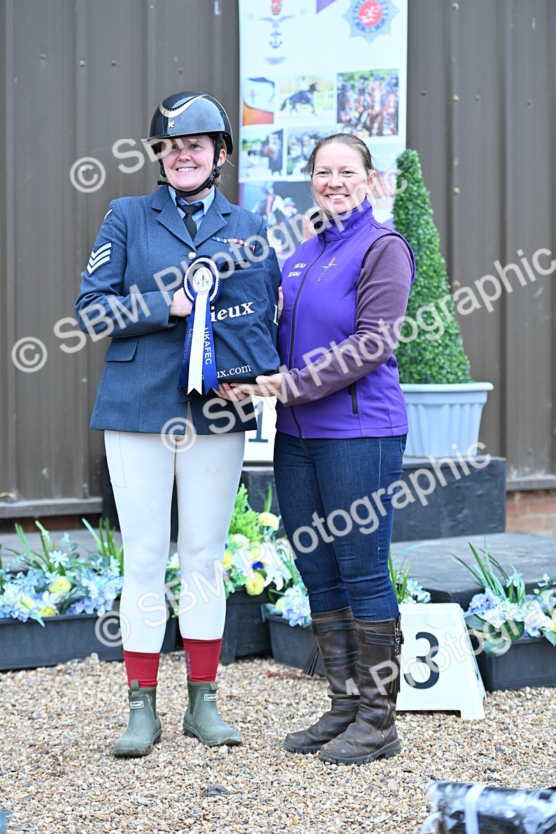 SBM_008233 - Presentations - 17-9-25