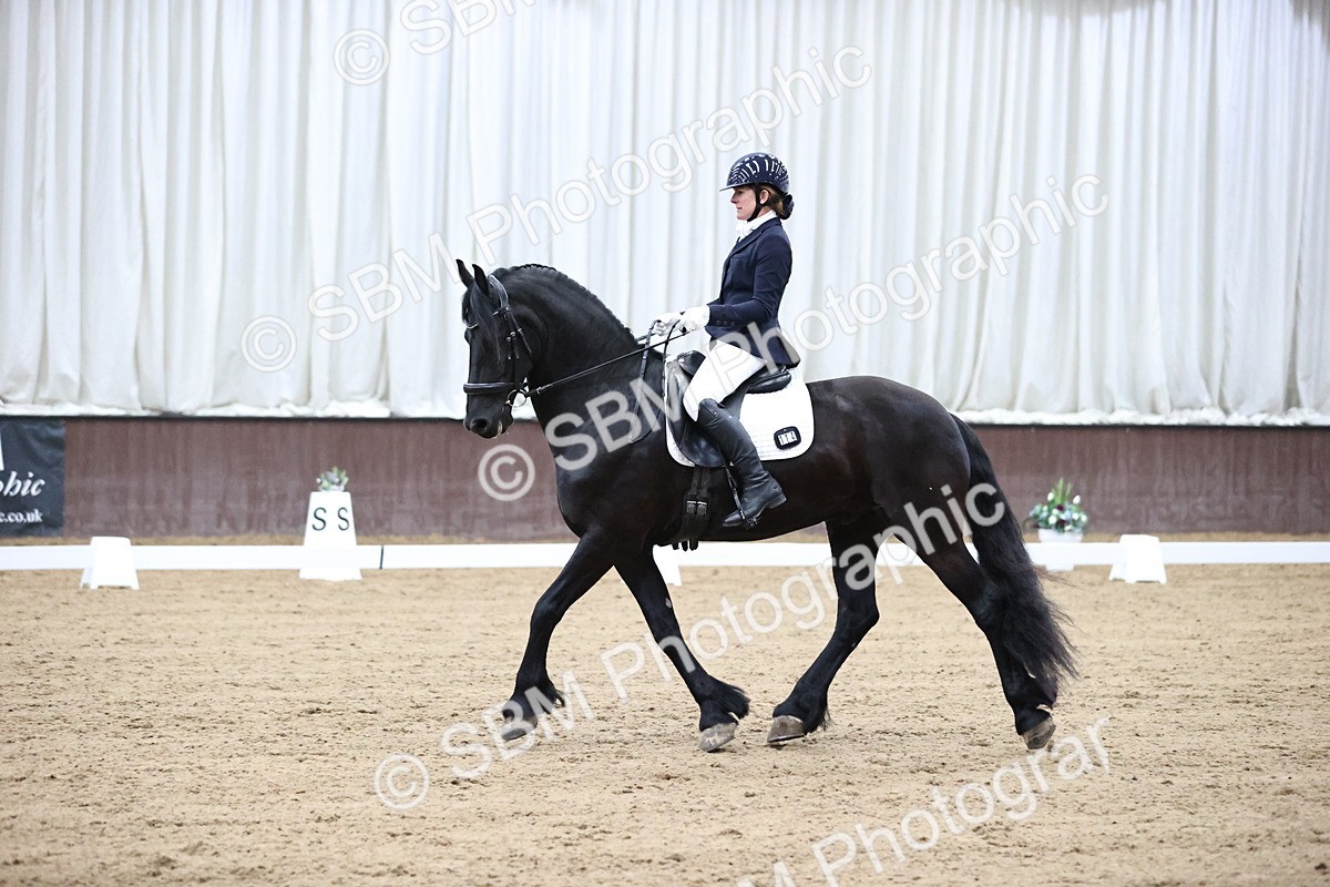 SBM_014055 - Class 8 - Elementary FSM 15.50-17.02