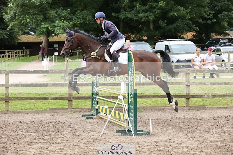 240803-104517-01968 - 131-Alexander_Bragg-SHANNONDALE_PHANTOM