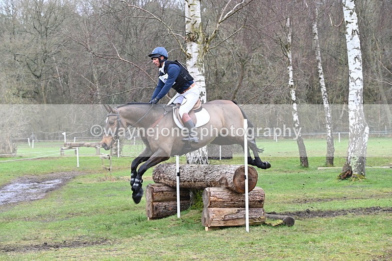 WJ6_1155 - Time 09:57 to 10:48