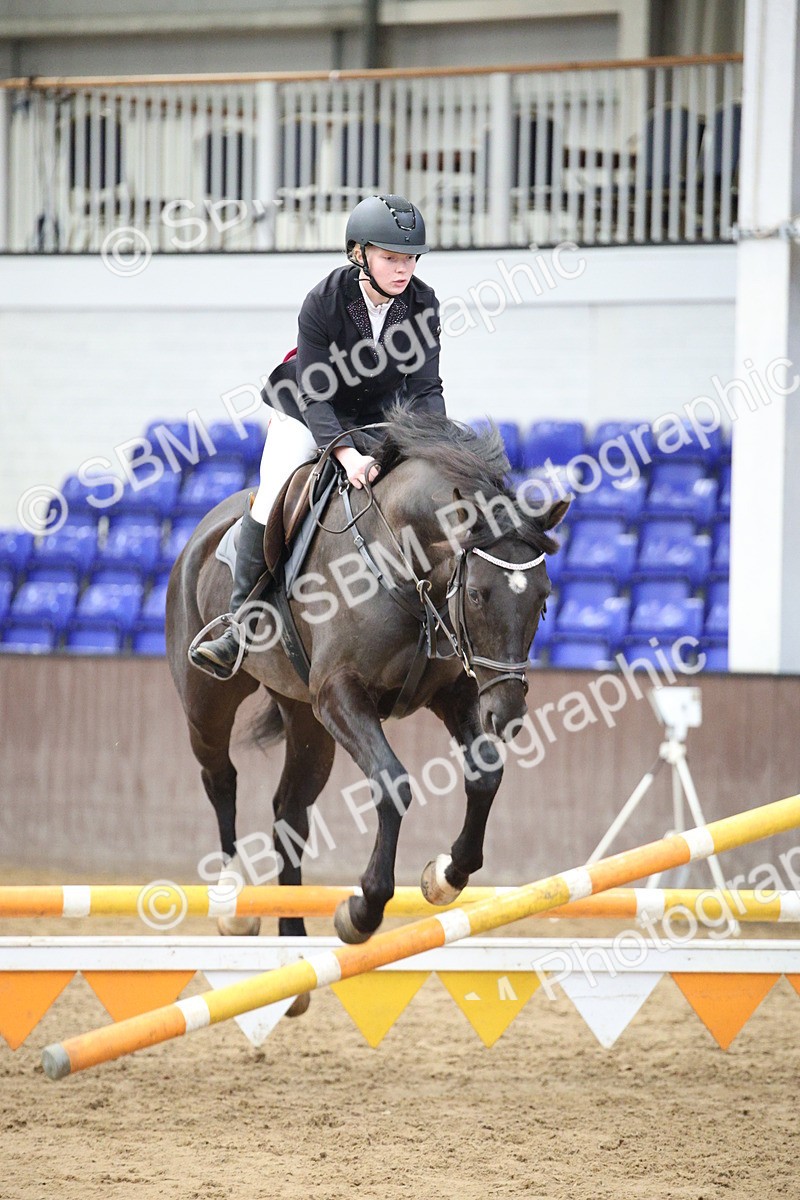 SBM_000792 - Class 4 - 70cm