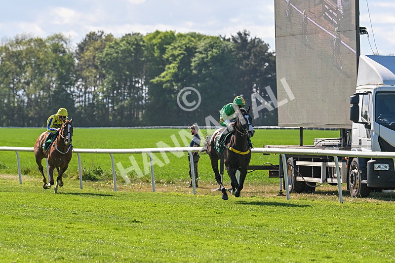 030525-Race 5-Savrola-3210 - Race 5