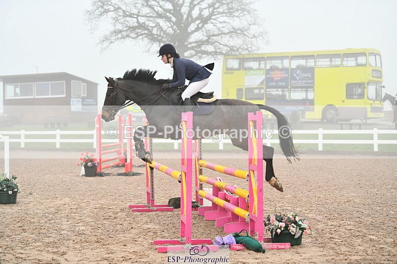 240317A-090246-04612 - Cls 30 85cm National Amateur Quali