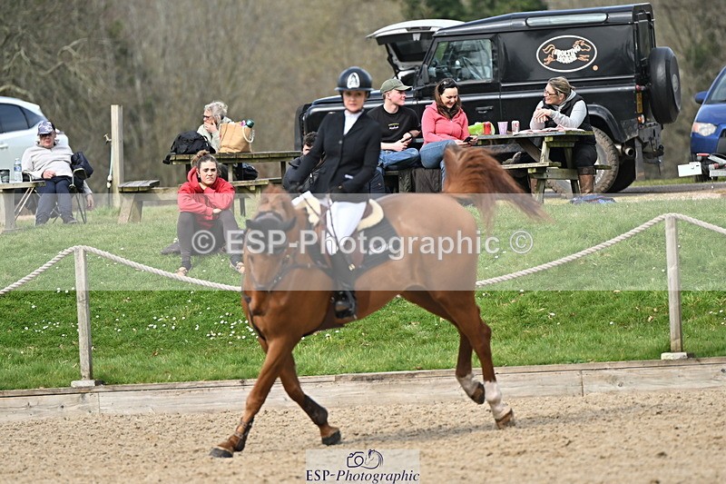 250322A-130522-02751 - Cls 10&20 Snr 1.05m Open & Nat Am Qualifier