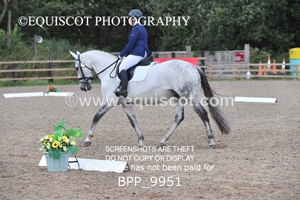 BPP_9951 - PRELIM 4 Q