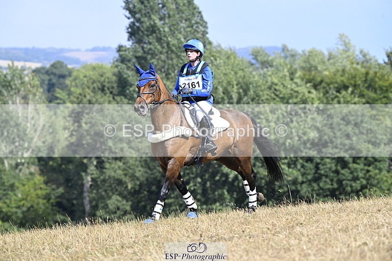 250824A-152302-39041 - 2161-Shannon.Bonfield-Ferodo