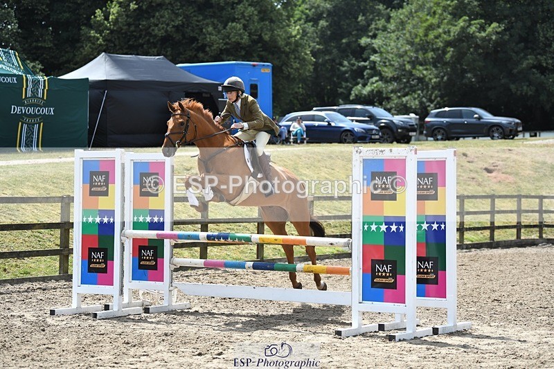 230706-141712-03620 - Cls 10 Discovery & 1m Open