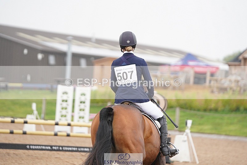 240901A-142328-10025 - 507-Emma.Jowett-SEABALLY.URSUALA