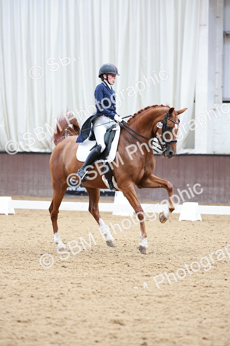 SBM_014355 - Class 4 - FEI INT I