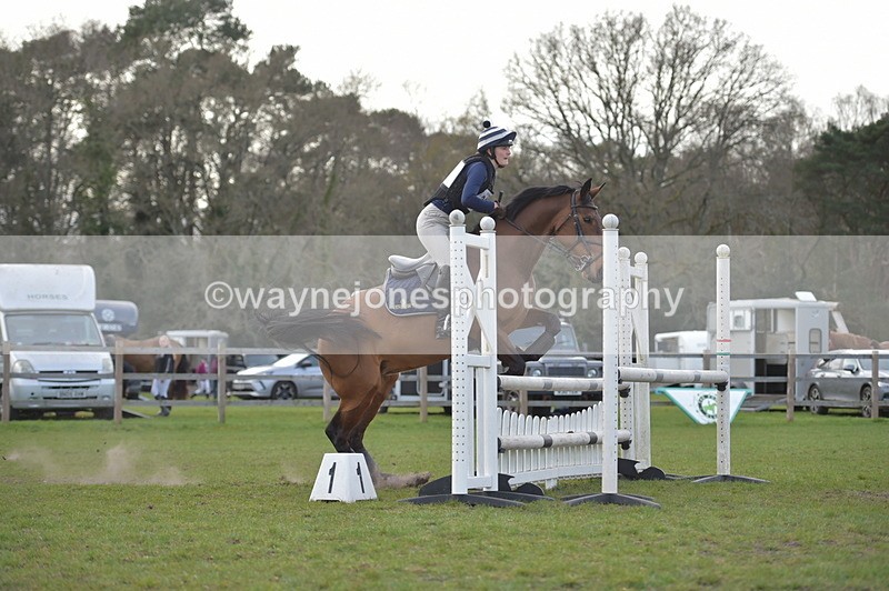 NGP_3876 - Time 15:46 to 16:17