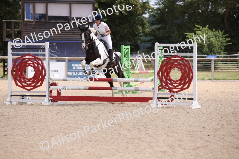 20250629-1974 - Class 5 - 80cm