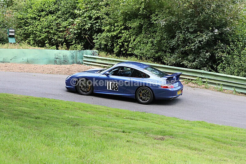 Pete Wilson 22-8-20-521 - Prescott Aug 22nd 2020