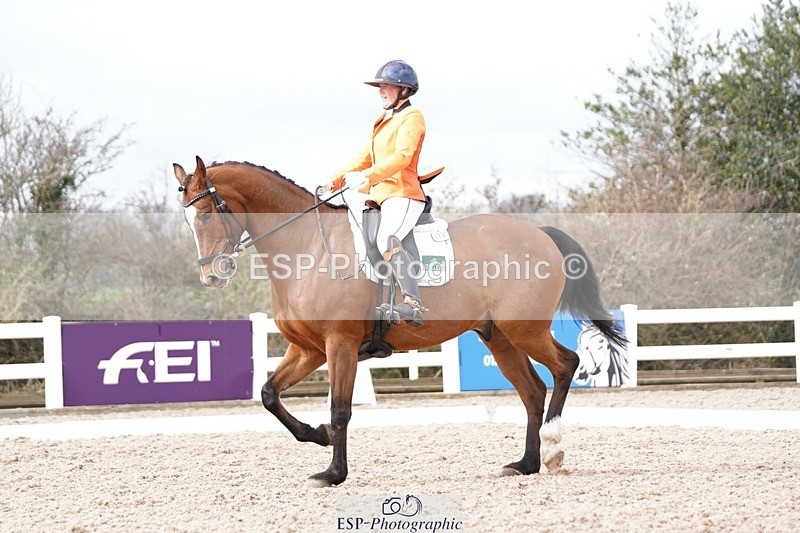 250322-130718-00438 - DR Elementary 2 Test