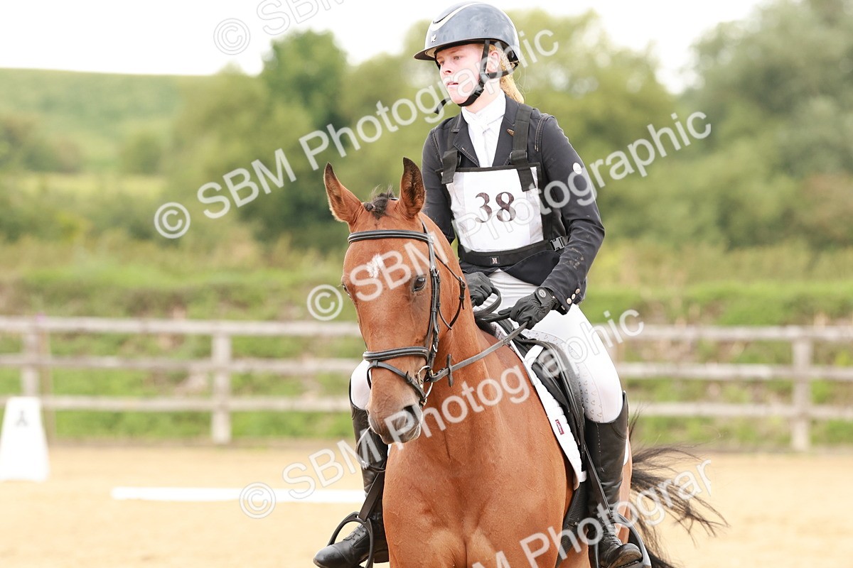 SBM_002482 - Prelim 3