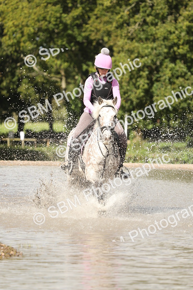 SBM_04941 - E7 Eventers Challenge 70cm Championship