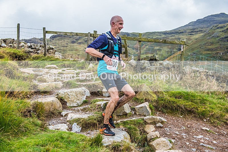 Langdale-1810 - Langdale Horseshoe Fell Race Saturday 8th October 2022