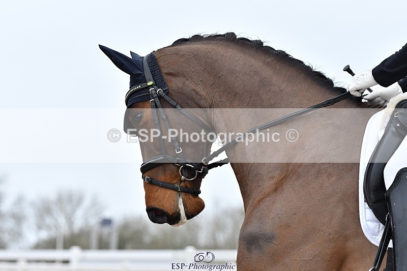 240121A-101937-00401 - Cls 2 Prelim 17A