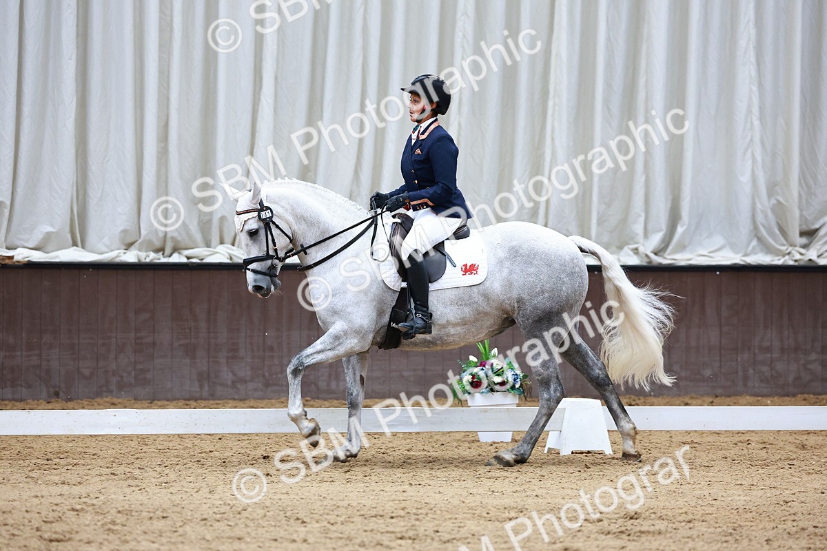 SBM_001551 - Class 5a - Prelim 5 - 9.52-10.55