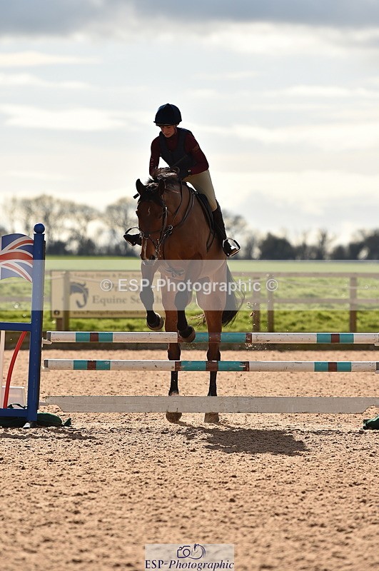 240303A-124706-00311 - 90cm