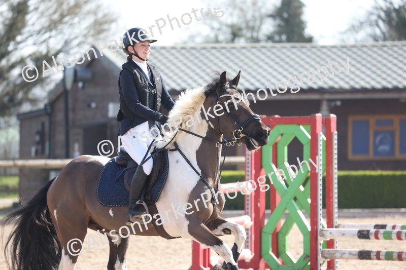 20260322-0419 - Class 2 - 70cm