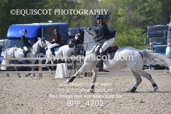 BPP_4702 - CLASS 19 SAT 1.05m Amateur Championship Qualifier/ 1.05m Open