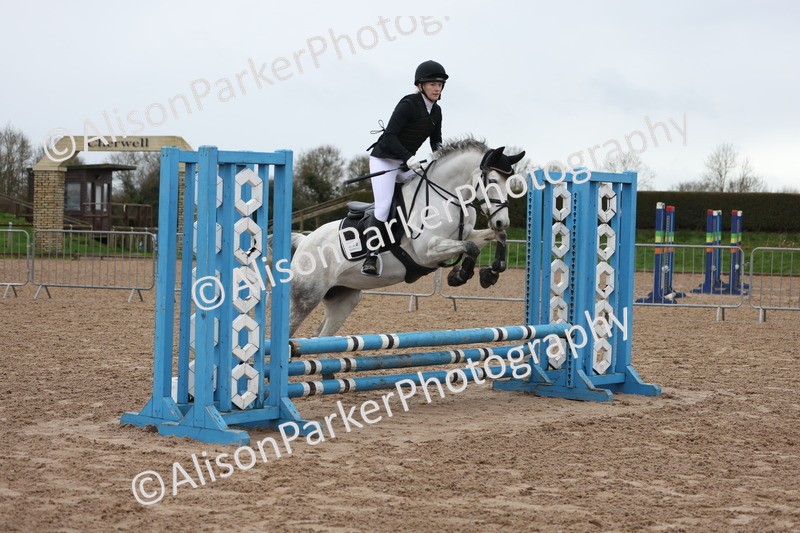 20260222-0091 - Class 1 - 60cm