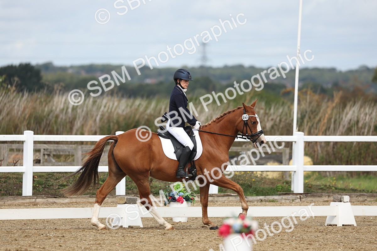 SBM_001829 - Class 4 - Prelim 2 Warm Up - 11.08-12.04