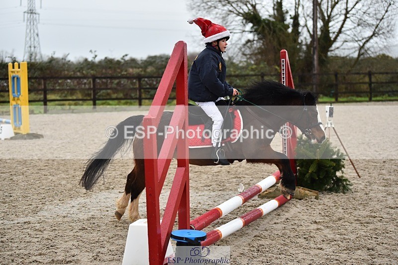 231210-103504-00354 - Cls 2 40cm