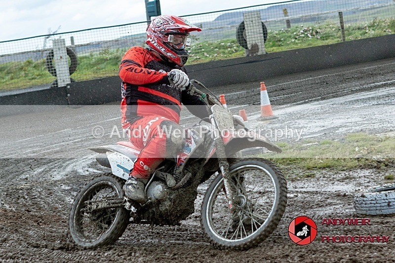 181013-7D-8E0A4728 - Ride & Skid It 13th October 18