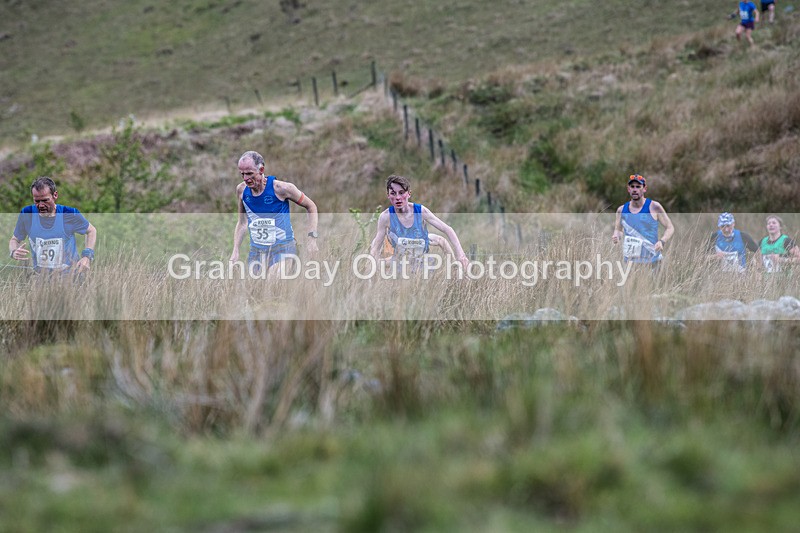Latterbarrow-112 - Latterbarrow Loop Fell Race Wednesday 20th May 2026