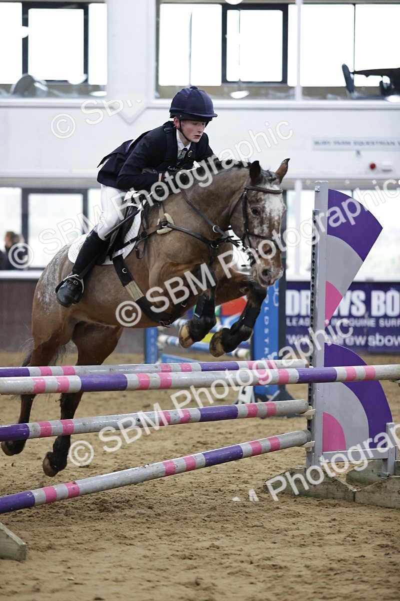 SBM_001079 - Class 2 - 90cm