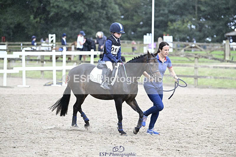 240822X-135956-08680 - 40cm LR R2 13.00 to 15.00