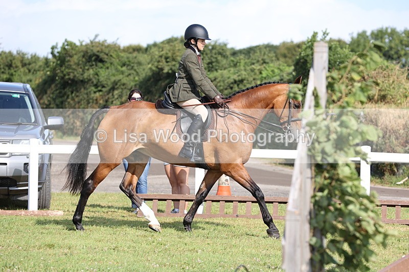 JPP_0630 - Class 16: Cornish Combination Young Rider