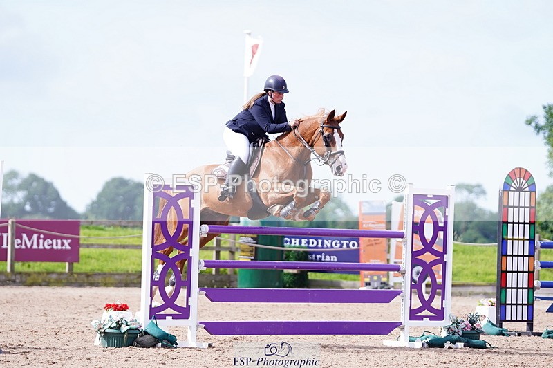 240804A-100450-10243 - Cls 42 National 1.30m Open