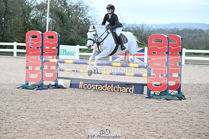 231119A-105823-05121 - Sun Cls 4 90cm Open