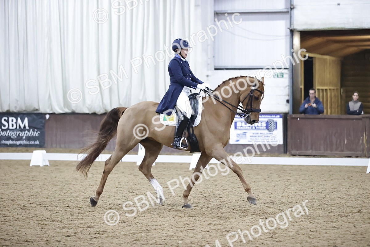 SBM_009134 - Class 16-17-19-21 - ADV 101-FEI PSG-FEI INT I-GP