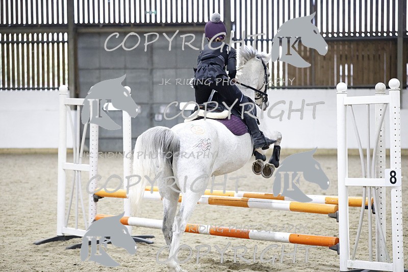 _T0A2836 - Class 6 70cm