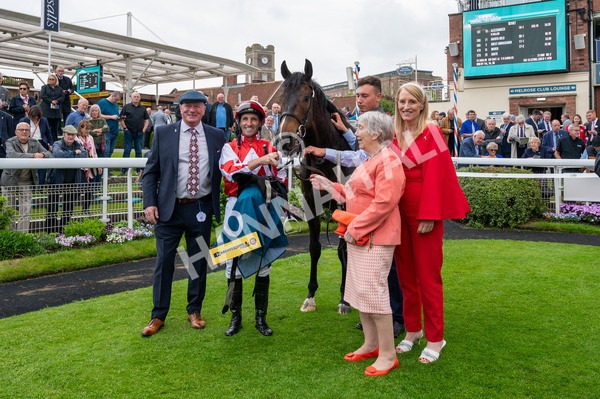 150524-Race 2-Aleezdancer-7075 - Race 2 2.45pm Churchill Tyres Handicap