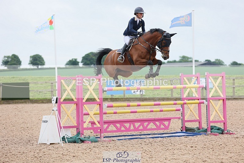 250524-142512-05274 - Cls 17 National 1.30m Open